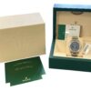 NEW Rolex Oyster Perpetual 114200 for sale