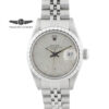 1989 Ladies Rolex Date 69240