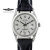 1973 Rolex Datejust 1601