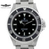 2003 Rolex Submariner 14060M