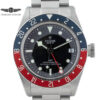 Tudor Black Bay GMT 79830RB
