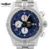 Breitling Super Avenger A13370