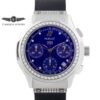 Hublot Elegant MDM 1810.1.054