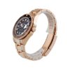 Rolex GMT-Master II Rootbeer 126715CHNR