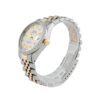 Rolex Datejust 16013 Diamond Bezel