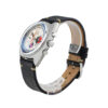 OMEGA Seamaster Soccer 145.020