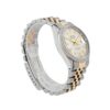 1987 Rolex Datejust 16013