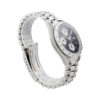 OMEGA Speedmaster Date 3511.50.00