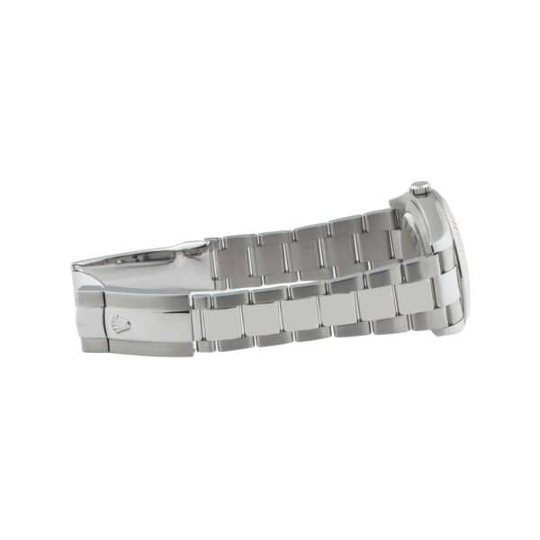 Rolex 116334 Oyster Band