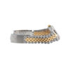 Rolex Datejust 16013 Band