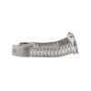 OMEGA Speedmaster 3511.50 bracelet