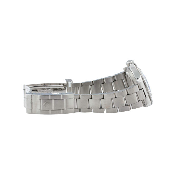 1993 Rolex 14060 Band