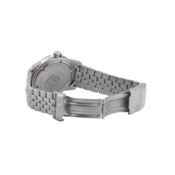 TAG Heuer 1500 Series 929.213