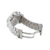 Breitling Avenger A13380 CASE BACK