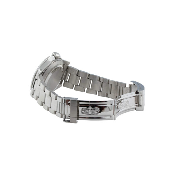Rolex Submariner 14060 Clasp