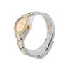 Rolex 179383 Gold crystal diamond dial