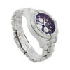 Breitling Super Avenger A13370
