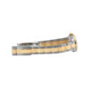Rolex Datejust 179383