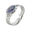 Breitling Navitimer AB0139
