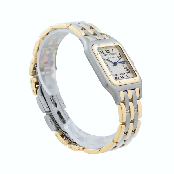 Cartier Panthere Large 183957