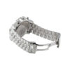Breitling A13370 Clasp