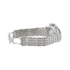 Breitling AB0139