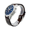 IWC Pilot Chronograph IW377714