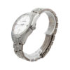 Grand Seiko Heritage Snowflake SBGA211