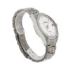 Grand Seiko Snowflake SBGA211