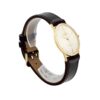 Vintage Vacheron Constantin 6456