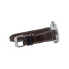 IWC Pilot IW377714 Strap