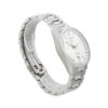 TAG Heuer Carrera WBN2111