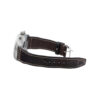 IWC Pilot Strap
