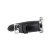 Panerai Luminor 8-Days Strap