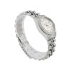 Rolex Datejust 79174