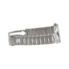 TAG Heuer WBN2111
