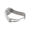 TAG Heuer Carrera WBN2111 Clasp