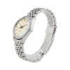 1958 Rolex Oyster Perpetual 6569