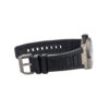 IWC Ingenieur Dual Time IW326403
