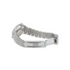 Rolex 79174 clasp