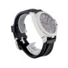 Panerai Luminor Base Logo PAM00000