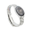 2023 Rolex Daytona 116500LN Black Dial