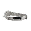 Rolex 6569 Clasp