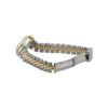 Ladies Rolex 6917 Band