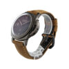 Panerai Luminor 1950 logo PAM00617