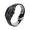 Cartier Santos Large WSSA0039