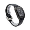 Cartier Santos Large ADLC WSSA0039