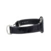 Cartier Santos ADLC WSSA0039