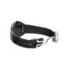 Cartier WSSA0039