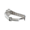 2023 Rolex Daytona 116500LN Clasp